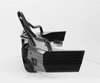 Summit BullNose Series Front Bumper For 2014-2015 Chevy 1500 - image 3
