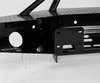 Summit BullNose Series Front Bumper For 2015-2019 Chevy 2500HD/3500HD - image 2