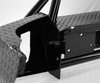 Summit BullNose Series Front Bumper For 2016-2018 Chevy 1500 - image 2