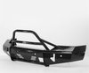 Summit BullNose Series Front Bumper For 2016-2018 Chevy 1500 - image 3