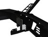 Summit BullNose Series Front Bumper For 2020-2021 Chevy 2500HD/3500HD - image 4