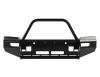 Summit BullNose Series Front Bumper Fits Select Dodge/RAM 2500/3500 - image 1