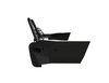Summit BullNose Series Front Bumper Fits Select Dodge/RAM 2500/3500 - image 3