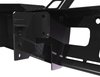 Summit BullNose Series Front Bumper Fits Select Dodge/RAM 2500/3500 - image 4