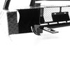 Summit BullNose Series Front Bumper For 2009-2014 Ford F-150 - image 4