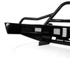 Summit BullNose Series Front Bumper For 2015-2017 Ford F-150 - image 2
