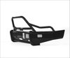 Summit BullNose Series Front Bumper For 2015-2017 Ford F-150 - image 4