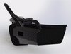 Summit BullNose Series Front Bumper For 2018-2020 Ford F-150 - image 2