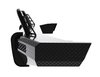 Summit BullNose Series Front Bumper Fits Select Ford F-250/F-350/F-450 - image 3