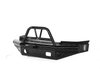 Legend BullNose Series Front Bumper For 2003-2007 Chevy 2500HD/3500HD - image 3