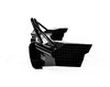 Legend BullNose Series Front Bumper For 2011-2014 Chevy 2500HD/3500HD - image 3