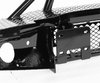 Legend BullNose Series Front Bumper For 2015-2019 Chevy 2500HD/3500HD - image 3