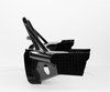 Legend BullNose Series Front Bumper For 2015-2019 Chevy 2500HD/3500HD - image 4