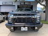 Legend BullNose Series Front Bumper Fits Select Chevy 2500HD/3500HD - image 3