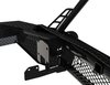 Legend BullNose Series Front Bumper Fits Select Chevy 2500HD/3500HD - image 4