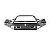 Legend BullNose Series Front Bumper For 2003-2005 Dodge/RAM 2500/3500 - image 1