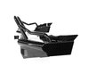 Legend BullNose Series Front Bumper For 2003-2005 Dodge/RAM 2500/3500 - image 3