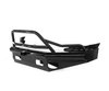 Legend BullNose Series Front Bumper For 2003-2005 Dodge/RAM 2500/3500 - image 4