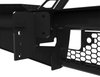 Legend BullNose Series Front Bumper Fits Select Dodge/RAM 2500/3500 - image 4
