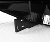 Legend BullNose Series Front Bumper For 1998-2002 Dodge/RAM 2500, 3500 - image 3