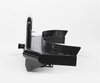 Legend BullNose Series Front Bumper For 1998-2002 Dodge/RAM 2500, 3500 - image 4