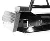 Legend BullNose Series Front Bumper For 2005-2007 Ford F-250/F-350/F-450 - image 4