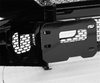 Legend BullNose Series Front Bumper For 2011-2016 Ford F-250/F-350/F-450 - image 4