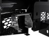 Legend BullNose Series Front Bumper Fits Select Ford F-250/F-350/F-450 - image 3
