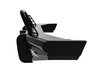 Legend BullNose Series Front Bumper Fits Select Ford F-250/F-350/F-450 - image 4