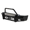 LEGEND BULLNOSE FRONT BUM - image 1