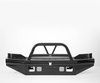 Legend BullNose Series Front Bumper For 1999-2004 Ford F-250/F-350/F-450 - image 3