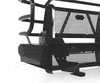 Legend Series Front Bumper For 2001-2002 Chevy 2500HD/3500HD - image 3