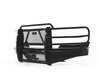 Legend Series Front Bumper For 2001-2002 Chevy 2500HD/3500HD - image 4