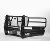 Legend Series Front Bumper For 2007-2010 Chevy 2500HD/3500HD - image 3