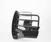 Legend Series Front Bumper For 2007-2010 Chevy 2500HD/3500HD - image 4