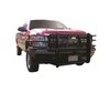 Legend Series Front Bumper For 2011-2014 Chevy 2500HD/3500HD - image 2
