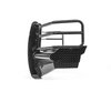 Legend Series Front Bumper For 2011-2014 Chevy 2500HD/3500HD - image 4