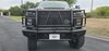 Legend Series Front Bumper For 2015-2019 Chevy 2500HD/3500HD - image 2