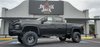 Legend Series Front Bumper For 2015-2019 Chevy 2500HD/3500HD - image 3