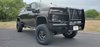 Legend Series Front Bumper For 2015-2019 Chevy 2500HD/3500HD - image 4