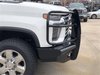Legend Series Front Bumper Fits Select Chevy 2500HD/3500HD - image 4