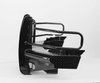 Legend Series Front Bumper For 2003-2005 Dodge/RAM 2500/3500 - image 3