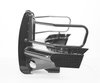 Legend Series Front Bumper For 2006-2009 Dodge/RAM 1500/2500/3500 - image 3