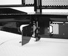 Legend Series Front Bumper For 2006-2009 Dodge/RAM 1500/2500/3500 - image 4