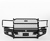 Legend Series Front Bumper For 2010-2018 Dodge/RAM 2500/3500 - image 1