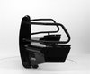 Legend Series Front Bumper For 2010-2018 Dodge/RAM 2500/3500 - image 3