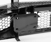Legend Series Front Bumper For 2010-2018 Dodge/RAM 2500/3500 - image 4