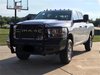 Legend Series Front Bumper Fits Select Dodge/RAM 2500/3500 - image 2