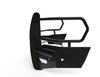 Legend Series Front Bumper Fits Select Dodge/RAM 2500/3500 - image 3