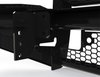 Legend Series Front Bumper Fits Select Dodge/RAM 2500/3500 - image 2